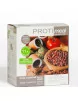 Protimeal Chili versión vegetal rico en Proteínas Protimeal Chili versión vegetal rico en Proteínas