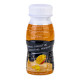 Smoothie proteico de mango 200 ml