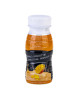 Smoothie proteico de mango 200 ml