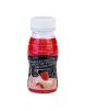 Smoothie proteico de fresa UHT