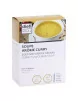 Dietimeal Sopa Proteica de Curry Dietimeal Sopa Proteica de Curry