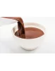 Bebida proteica de cacao 7 sobres Bebida proteica de cacao 7 sobres