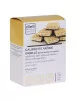 Gofres de proteínas sabor vainilla Gofres de proteínas sabor vainilla