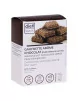 Gofres de chocolate fase 1 Gofres de chocolate fase 1