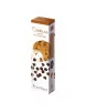 Galletas proteicas con pepitas de chocolate Galletas proteicas con pepitas de chocolate