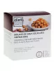 Dietisnack bolitas crujientes sabor barbacoa Dietisnack bolitas crujientes sabor barbacoa