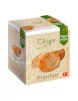 Chips proteicas sabor sweet chili