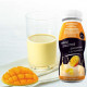 Smoothie proteico de mango 200 ml