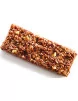 Dukan barritas de chocolate y avellanas Dukan barritas de chocolate y avellanas
