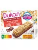 Dukan barritas de chocolate y semillas de Chía Dukan barritas de chocolate y semillas de Chía