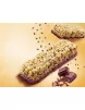Dukan barritas de chocolate y semillas de Chía Dukan barritas de chocolate y semillas de Chía