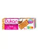 Dukan galletas de coco y salvado de avena Dukan galletas de coco y salvado de avena