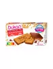 Dukan 12 galletas Extra-Gourmet de salvado de avena