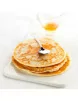 KOT tortitas proteicas pancake natural