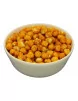Dietisnack bolitas crujientes sabor barbacoa Dietisnack bolitas crujientes sabor barbacoa