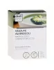 Crema de brócoli Crema de brócoli