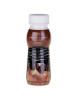 Batido proteico de chocolate 250 ml