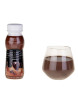 Batido proteico de chocolate 250 ml