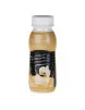 Batido proteico de vainilla 250 ml