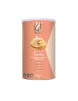 KOT tortitas proteicas pancake natural