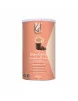Kotquick chocolate con leche Bote 400g