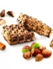 Gofres proteicos Keto sabor avellana chocolate Gofres proteicos Keto sabor avellana chocolate
