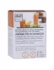 Bebida proteica Melocotón y Mango 7 sobres Bebida proteica Melocotón y Mango 7 sobres