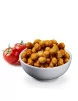 Dietisnack bolitas crujientes sabor barbacoa Dietisnack bolitas crujientes sabor barbacoa