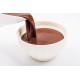 Bebida proteica de cacao. Bote 450 g