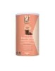 Kotquick chocolate con leche Bote 400g