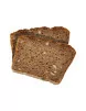 Pan proteico de cereales 