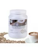 Bebida proteica sabor capuchino Bebida proteica sabor capuchino