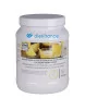 Dietimeal Bebida de Proteína con Colágeno sabor Piña Bote 450 g Dietimeal Bebida de Proteína con Colágeno sabor Piña Bote 450 g