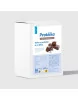Chocobreak Wafer con proteínas