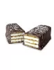 Barrita de proteínas Wafer de Coco Barrita de proteínas Wafer de Coco