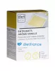 7 Natillas proteicas sabor vainilla 