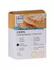 Dietimeal crepe de naranja rica en proteínas baja en azúcares 7 sobres Dietimeal crepe de naranja rica en proteínas baja en azúcares 7 sobres