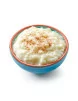 Lignal arroz con leche alto en proteínas y bajo en azúcar 7 sobres 