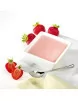 Dietimeal batido de fresa rico en proteínas bajo en glúcidos Bote 450g Dietimeal batido de fresa rico en proteínas bajo en glúcidos Bote 450g