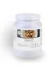 Dietimeal Crema sabor Ave. Bote 450 g Dietimeal Crema sabor Ave. Bote 450 g