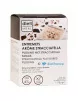 Dietimeal pudding stracciatella rico en proteínas Dietimeal pudding stracciatella rico en proteínas