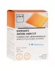 Yogur proteico sabor albaricoque