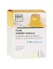 Flan proteico sabor vainilla Flan proteico sabor vainilla
