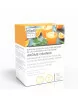 Dietimeal Bebida sabor Naranja rica en proteínas baja en carbohidratos Dietimeal Bebida sabor Naranja rica en proteínas baja en carbohidratos