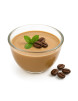 Dietimeal natilla de café rica en proteínas, baja en calorías 7 sobres Dietimeal natilla de café rica en proteínas, baja en calorías 7 sobres