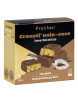 Protifast barrita proteica sabor coco crujiente