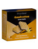 Gofres de Proteínas sabor Vainilla