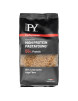 Pastayoung Arroz Proteico Pastayoung Arroz Proteico