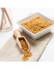 Pastayoung Arroz con Alto Contenido de Proteínas 500g Pastayoung Arroz con Alto Contenido de Proteínas 500g