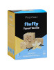 Protifast barrita fluffy sabor vainilla crujiente Protifast barrita fluffy sabor vainilla crujiente